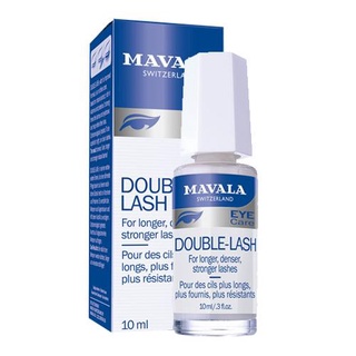 🔥正品+發票 瑞士 MAVALA 美華麗 睫毛滋養液 10ml 🥀CAROL小舖