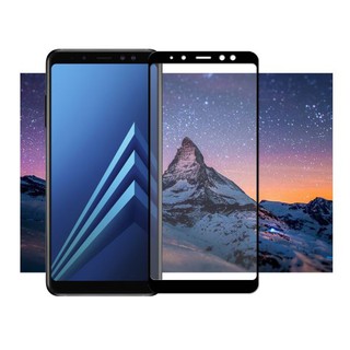 紅米滿版全膠玻璃貼適用 紅米NOTE5/紅米NOTE4X/紅米6/紅米5 玻璃保護貼 滿版玻璃貼 全膠滿版玻璃貼