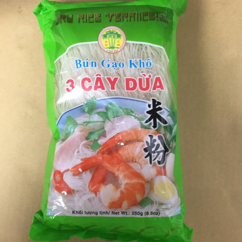 è¶Šå—ç±³ç²‰250g è¦çš®è³¼ç‰©