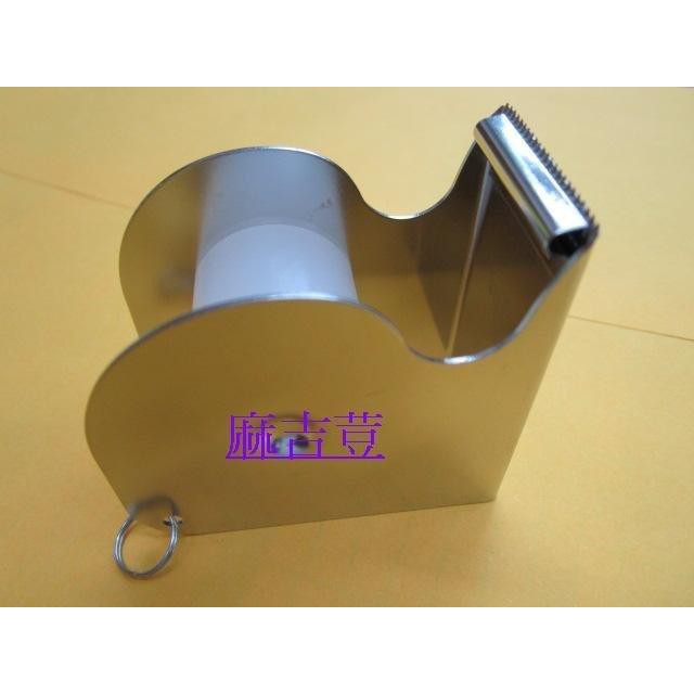 3m膠台 優惠推薦 2021年12月 蝦皮購物台灣