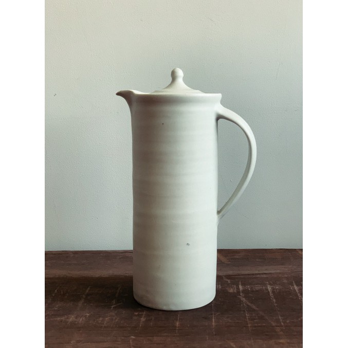 美品】吉田直嗣 抹茶碗 【公式通販】