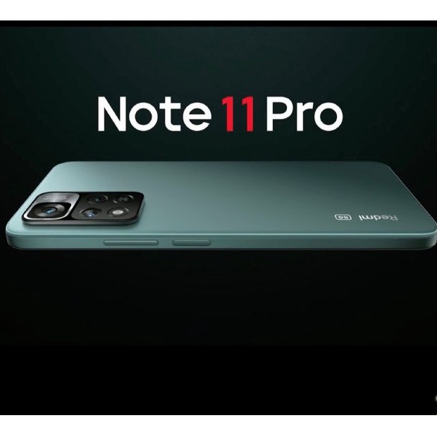 【小米】Redmi Note 11 / Note 11 Pro 保護貼 玻璃貼 鋼化玻璃 【現貨】