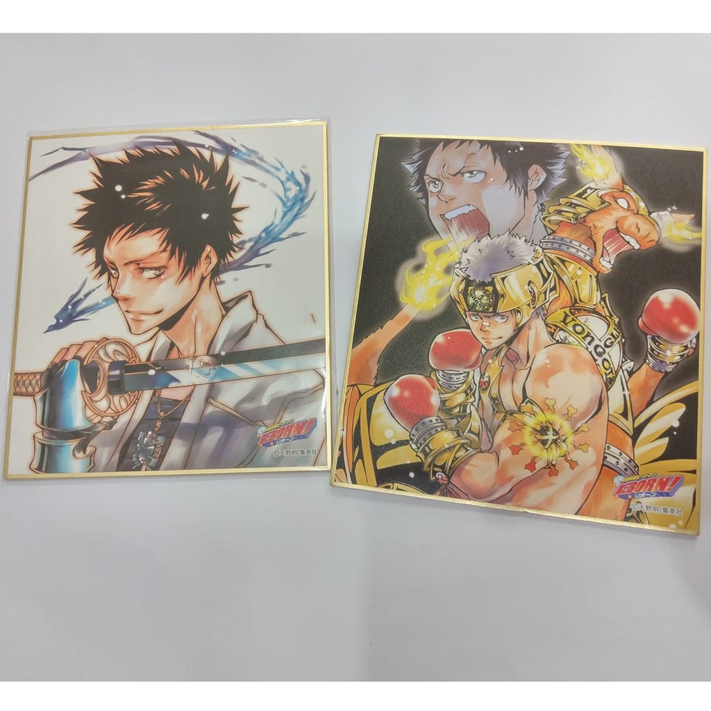 最大86 Offクーポン Jkと家庭教師のミキヤマ先生のサイン色紙 Www Hallo Tv