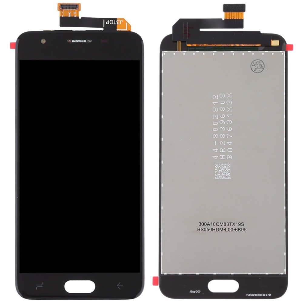 Sm337 拍賣 評價與ptt熱推商品 2021年6月 飛比價格