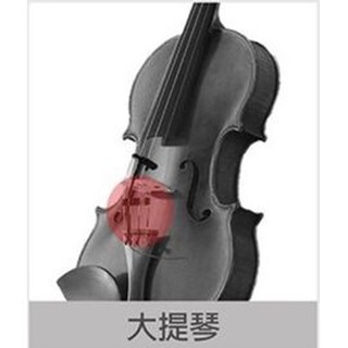 亞洲樂器 Stander TX-MIC 樂器超心型電容式麥克風、大提琴專用夾具、防撞收納包、幻象電源供應器