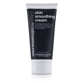Dermalogica 德卡 - 肌膚舒緩乳霜Skin Smoothing Cream Pro(美容院裝)
