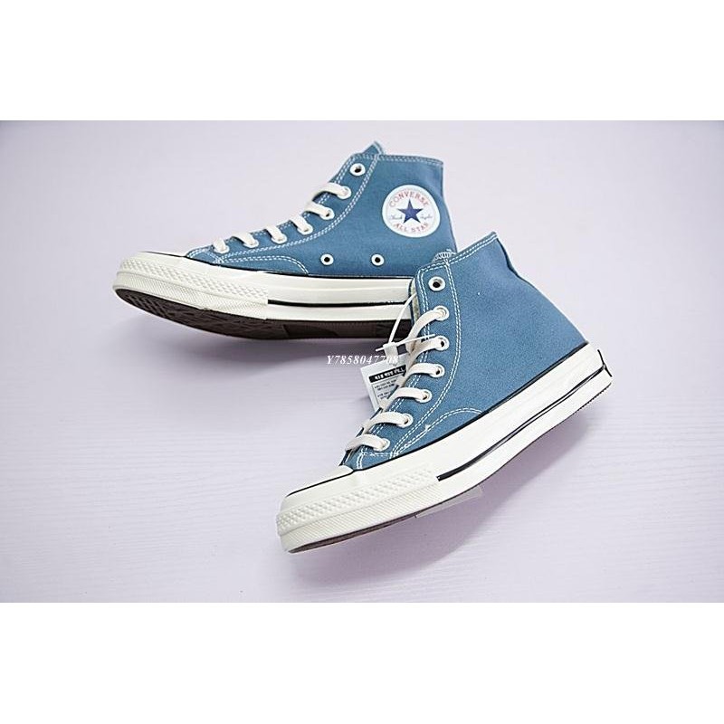 converse 155745c