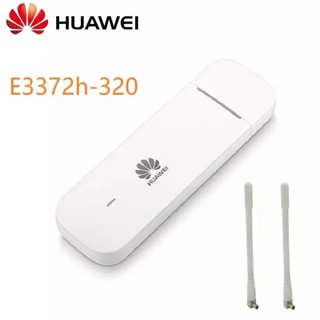 最省錢日本wifi機全頻專用華為401hw Softbank 網卡分享器sim2fly 上網卡流量卡 蝦皮購物