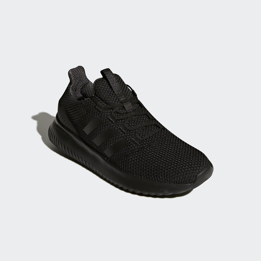 adidas cloudfoam ultimate bc0018