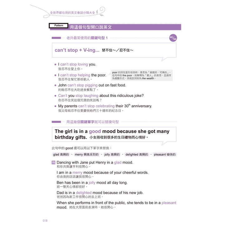 全世界都在用的英文會話分類大全 軟精 附1mp3 蝦皮購物