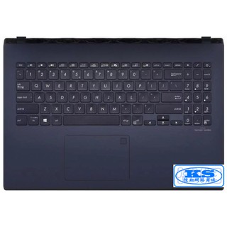 鍵盤膜 適用 ASUS K571L K571G A571GT X571 X571LH X571G F571GD KS優品