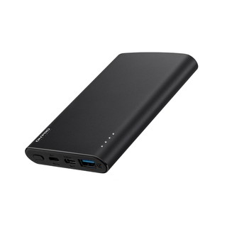 含稅 ONPRO MB-IX10 10000mAh QC3.0 6A 快充 行動電源