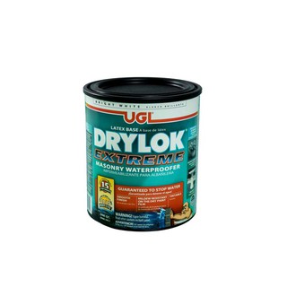 松上防水｜DRYLOK® EXTREME 壁癌專用防水塗料(15年)【含運費】