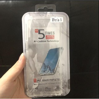 Samsung 三星A70S手機殼A10S/A20S A90 5G 五倍軍事防摔殼保護套矽膠透明軟A30S A50S