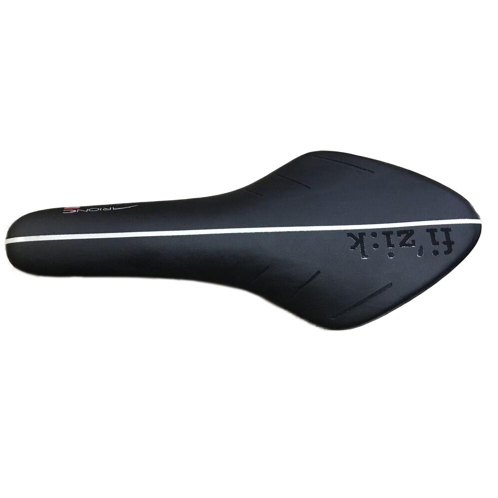 mtb saddles