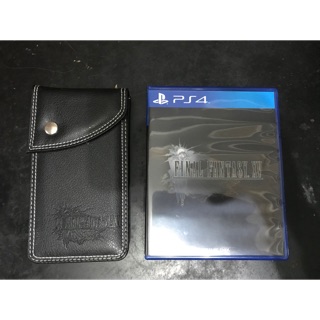 Ff15 優惠推薦 21年1月 蝦皮購物台灣