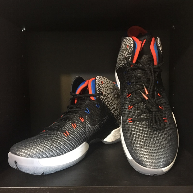 Aj31