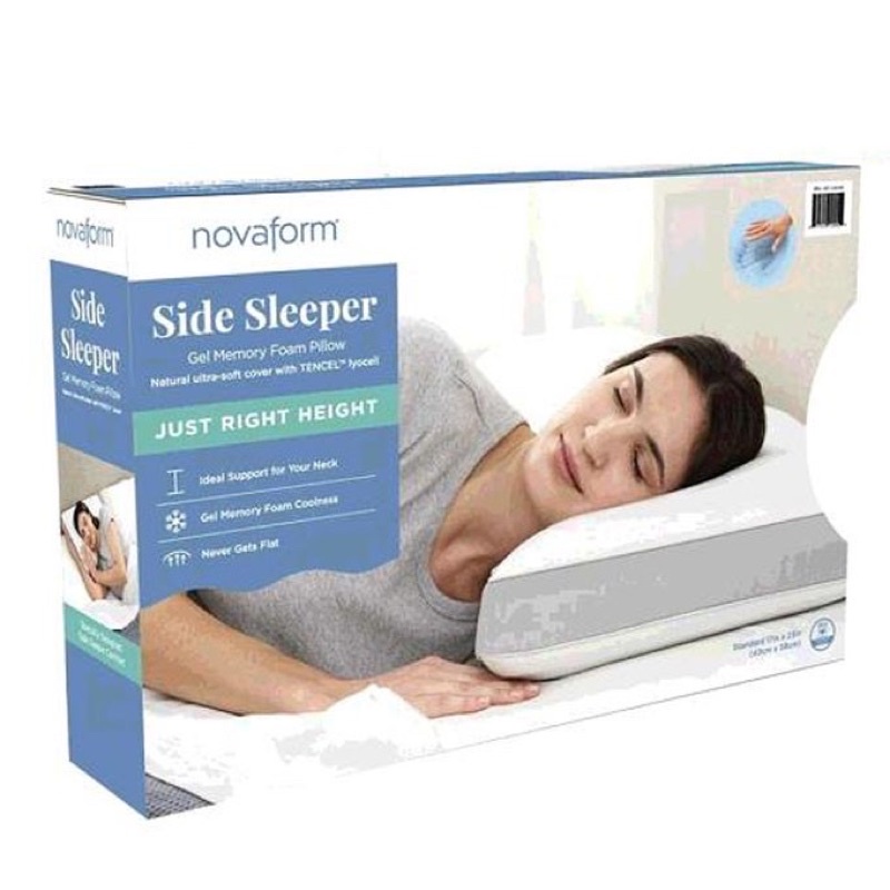 Costco 枕頭的價格推薦 2021年12月 比價比個夠biggo