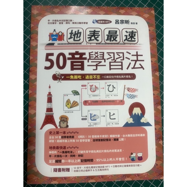 地表最速 Ptt Dcard討論與高評價網拍商品 21年10月 飛比價格