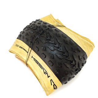 現貨Vee Tire 20x4.0 Mission Command Junior TRL Fat 登山車膚邊外胎胖胎