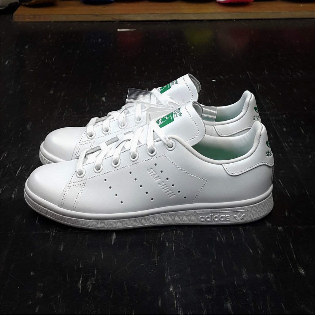 stan smith beams