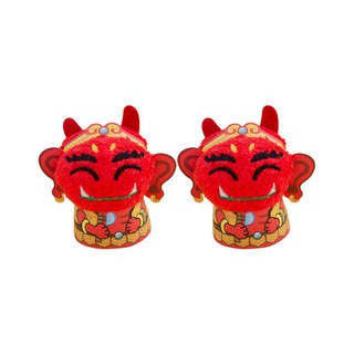 臺灣興隆毛巾 順風耳 毛巾 造型毛巾 蛋糕毛巾 神明 媽祖 千里眼 純棉毛巾 禮品 臺灣製毛巾 臺灣現貨