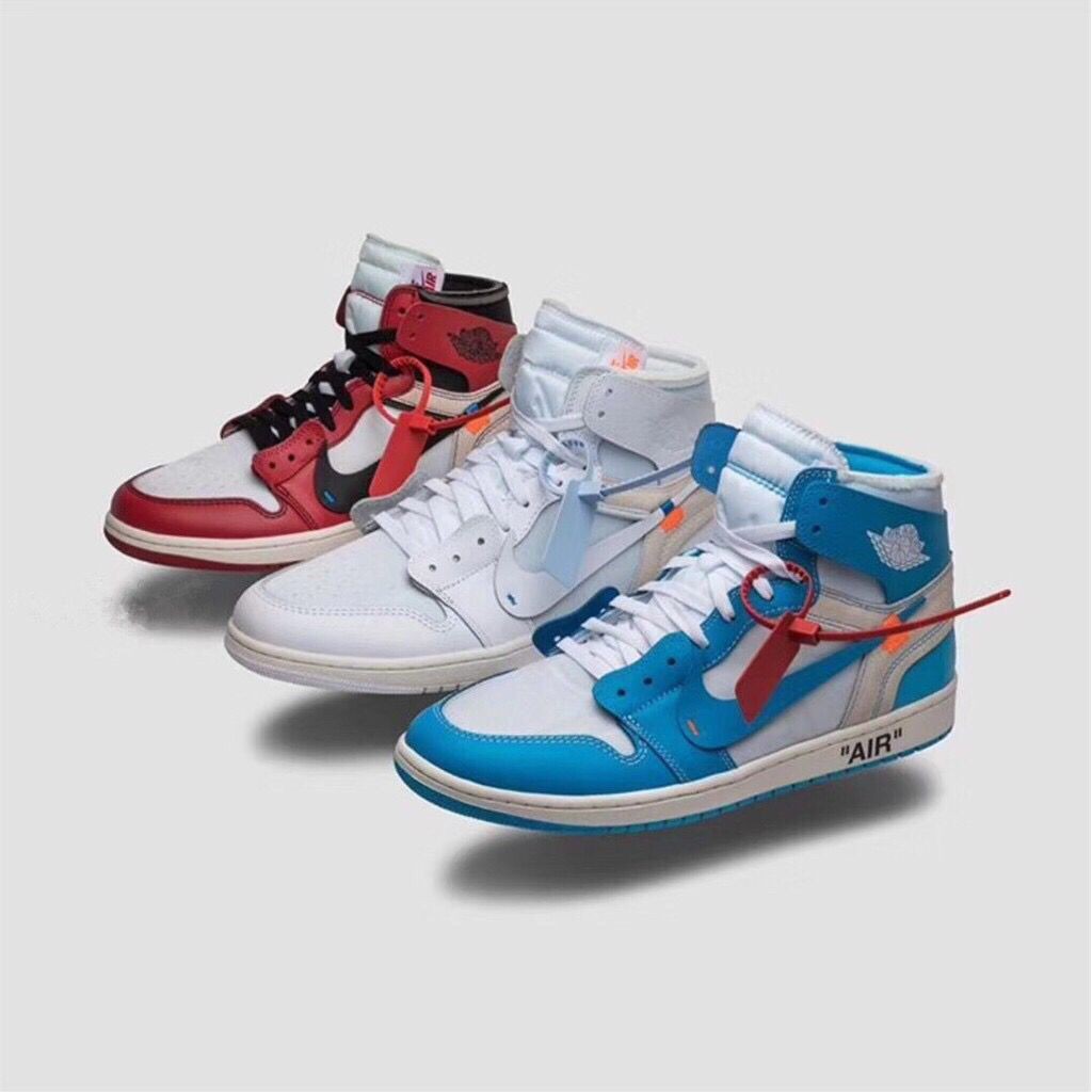 ow x aj1