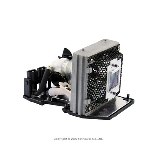 【含稅】TOSHIBA TDP-MT200 Optoma 投影機專用副廠環保燈泡 BL-FP200B，半年保固