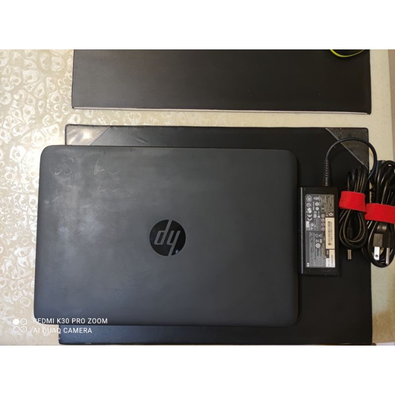 惠普 HP EliteBook 820 G1 輕薄 筆電 12.5吋 四代 i5 4200U 4核心 8G 筆記型 電腦