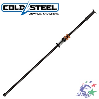 Cold Steel - Big Bore 4ft Blowguns 625 Magnum 吹箭 | B6254【詮國】