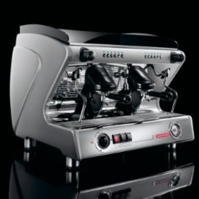 傲匠咖啡 Sanremo MILANO LX半自動咖啡機