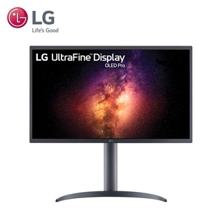 【含稅公司貨】 現貨 LG 32EP950-B OLED Pro 4K高畫質編輯顯示器 31.5吋 32吋16:9螢幕