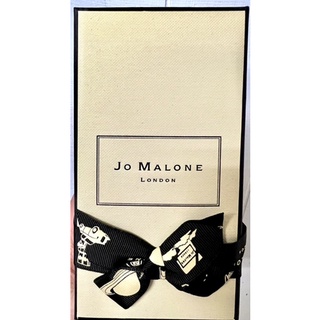 ❤️免運❤️Jo Malone 藍風鈴 香水 100ml wild bluebell