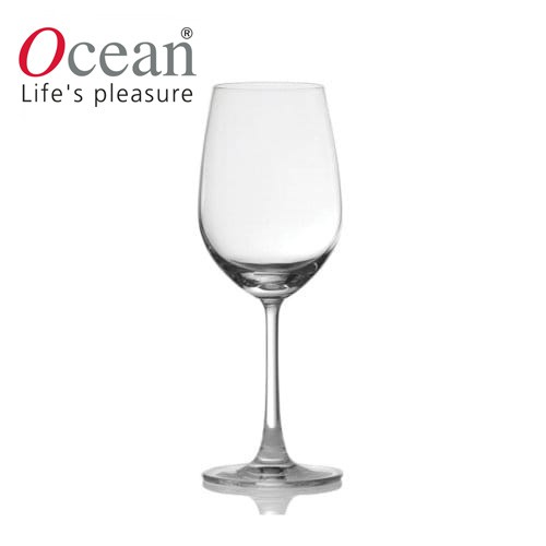 Ocean Madison 白酒杯 葡萄酒杯 酒杯 高腳杯 白酒 葡萄酒 杯子 玻璃杯 Wine Glass