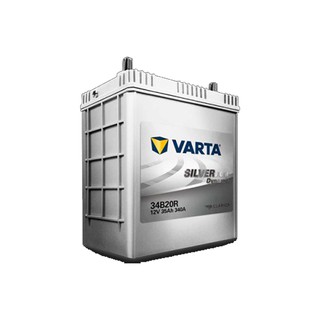 VARTA 華達 電瓶 AGM 啟停 韓 送基本安裝 現貨 廠商直送