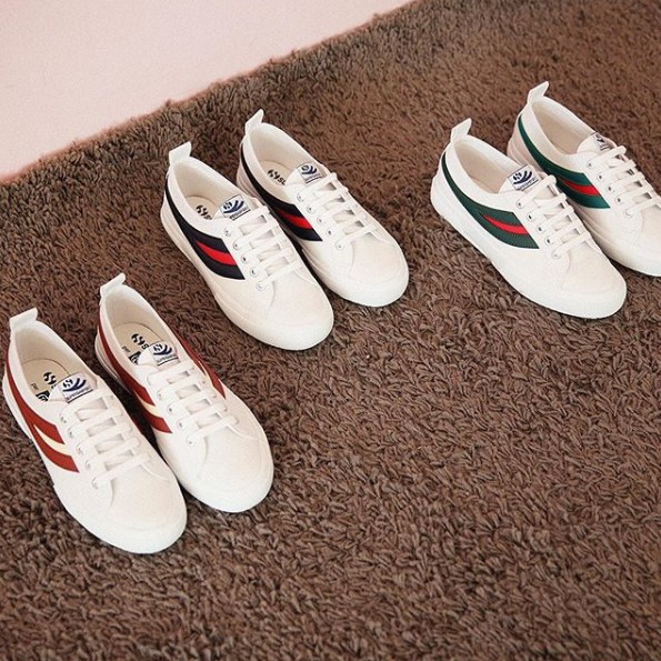 Superga 聯名 拍賣 評價與ptt熱推商品 21年5月 飛比價格