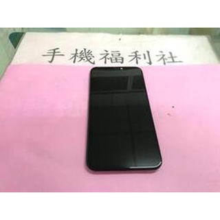 TFT LCD材質現貨批發iphone11 pro液晶螢幕總 iphone11 pro成液晶螢幕總成