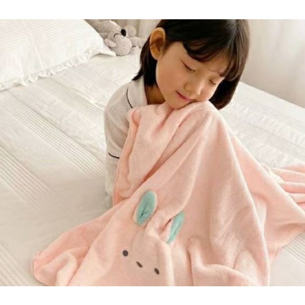 準³效率人生/韓國絨造型超吸水浴巾/成人 幼童 寵物都可用/72X150cm/單條特價150/襪屋