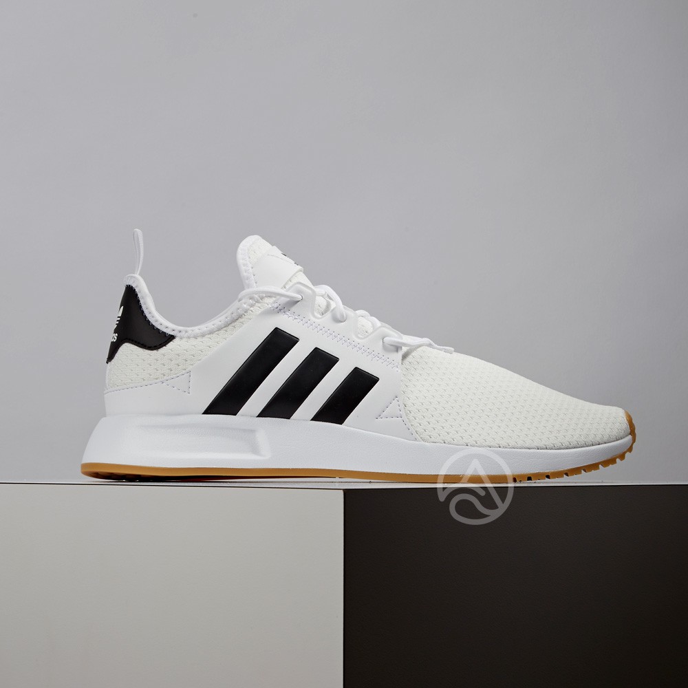 bd7985 adidas