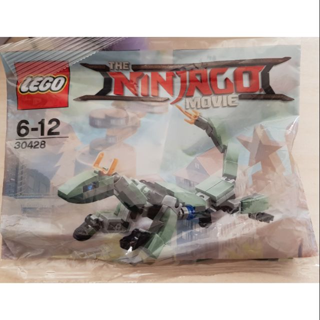 lego 30428