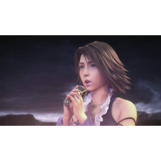 Final Fantasy X 優惠推薦 21年7月 蝦皮購物台灣