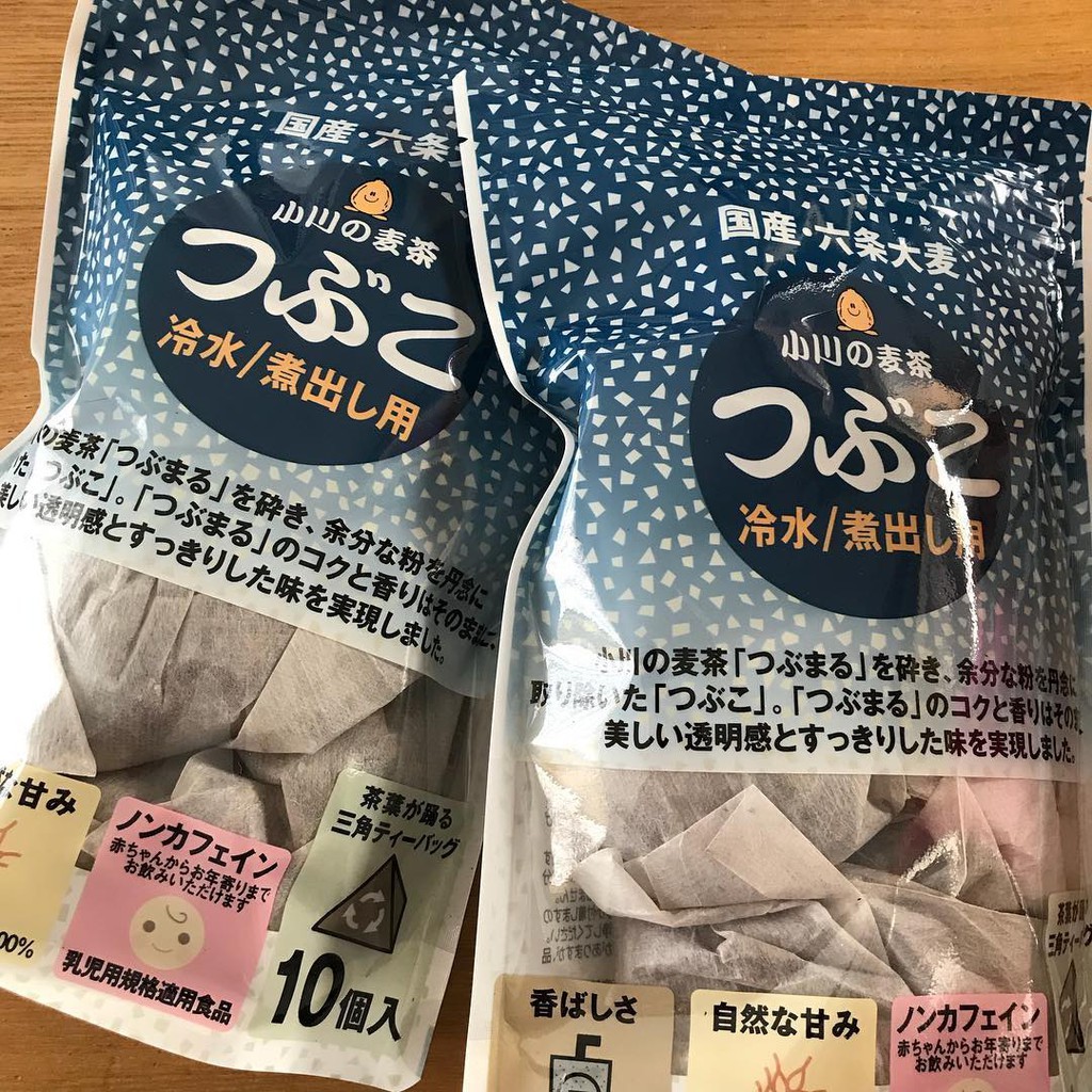 送料無料 麦茶ティーバッグ 52pｘ１袋 むぎ茶 一休さん 国内焙煎 水出し 無添加 無着色 煮出しｏｋ 通常便なら送料無料 むぎ茶