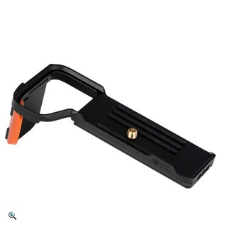 樂福數位 免運【STC】FOGRIP Sony A9/A7RM3/A7M3/A72/A73/A7S2 快展手把 把手