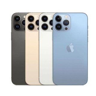 apple iphone 13 pro 256g 贈好禮 福利品 福利機 現貨 廠商直送