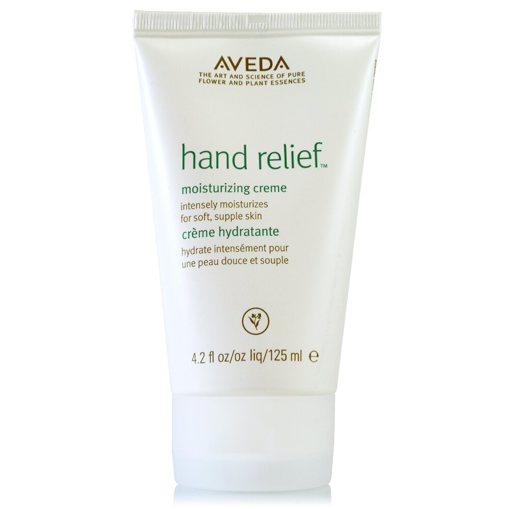 AVEDA 肯夢 潤手霜 Hand Relief 護手霜 全新 便宜 出售 保濕 滋潤 125ML