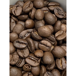 精選咖啡豆（中深焙）100%阿拉比卡咖啡豆/半磅300元/1磅500元
