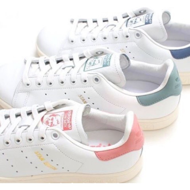 adidas originals stan smith