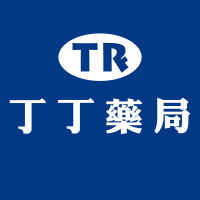 丁丁藥局 線上商店 蝦皮購物