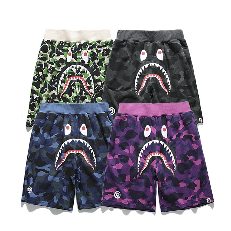 Bape Crocs Online - www.trahones-news.gr 1695955022