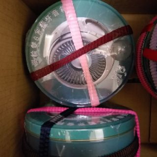 全新渦輪 藍芽喇叭 m8 好評價買安心